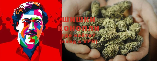 соль ск Верея